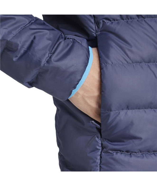Chaqueta de Montaña adidas Terrex Multi Light...