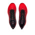 Zapatillas de Running Mizuno Wave Rider 28 Amsterdam Rojo