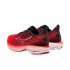 Zapatillas de Running Mizuno Wave Rider 28 Amsterdam Rojo