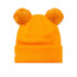 Gorro New Era TOD ANIMAL POM New York Yankees WAM Infantil