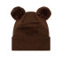 Bonnet New Era TOD ANIMAL POM New York Yankees WLT Enfant