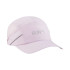 Boné Running by Puma Lightweight Runner C Grape Mist