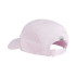 Casquette Running by Puma Lightweight Runner C Grape Mist