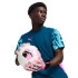 Guantes de portero Puma ULTRA Ultimate Rosa