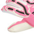 Guantes de portero Puma ULTRA Ultimate Rosa