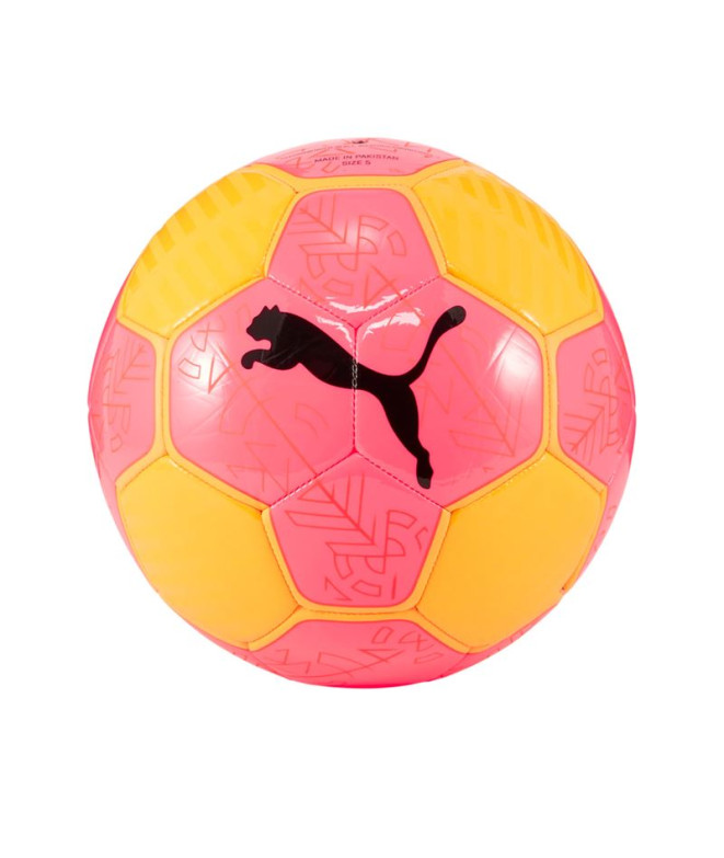 Bolas Futebol por Puma PRESTIGE Sunset Glow Sun