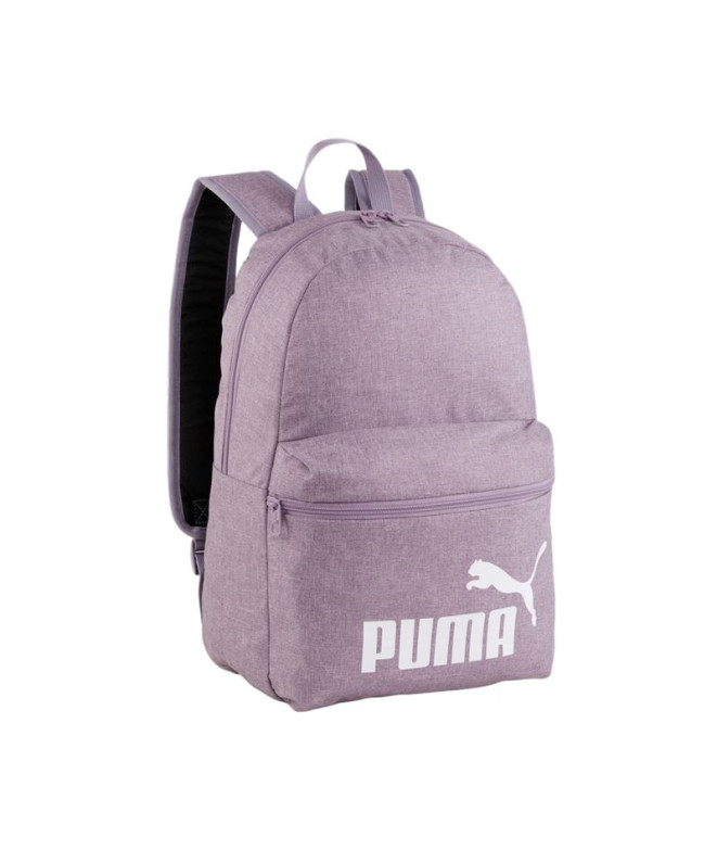 Sac à dos Décontracté Puma Phase Backpack III