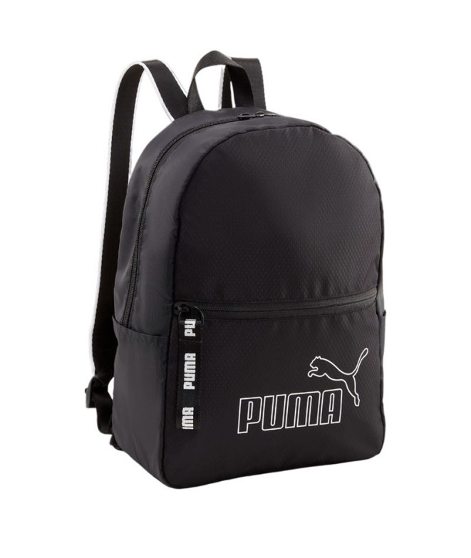 Mochila Casual Mochila Puma Core Base Mulher