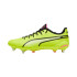 Botas de fútbol Puma KING ULTIMATE MxSG Lima