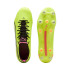 Botas de fútbol Puma KING ULTIMATE MxSG Lima