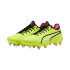 Botas de fútbol Puma KING ULTIMATE MxSG Lima