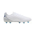 Botas de Fútbol Puma King Match Fg/Ag