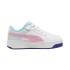 Sapatilhas Casual Puma Carina Street Infantil