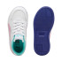 Sapatilhas Casual Puma Carina Street Infantil