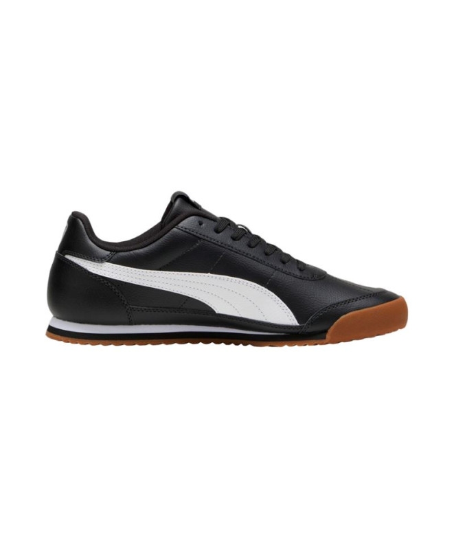 Zapatillas Casual Puma Turino II