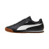 Sapatilhas Casual Puma Turino II