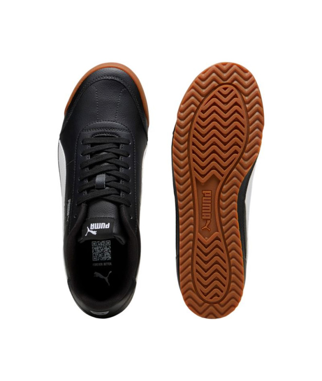 Sapatilhas Casual Puma Turino II