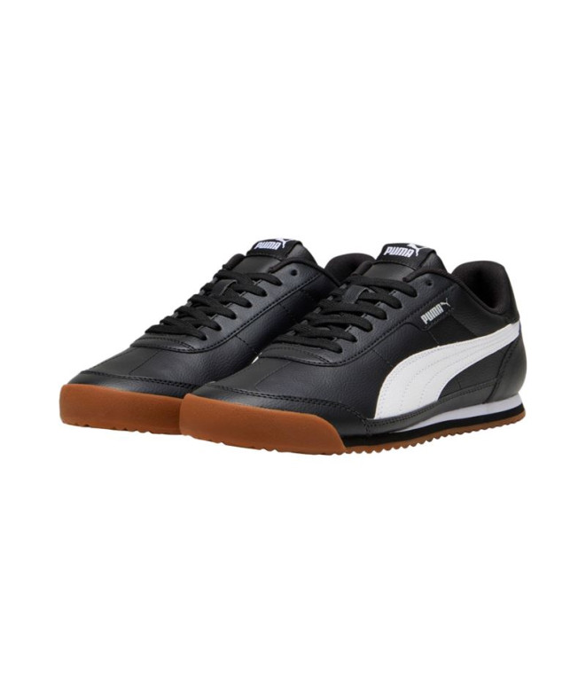 Sapatilhas Casual Puma Turino II
