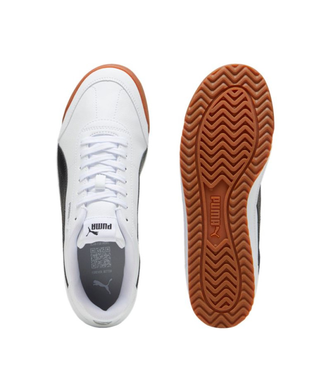 Sapatilhas Casual Puma Turino II