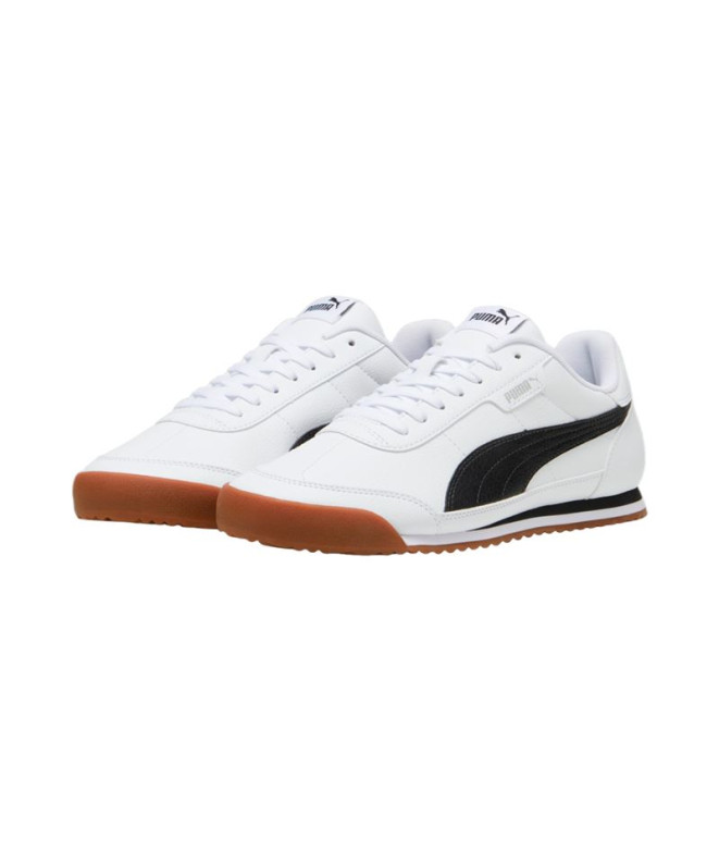 Sapatilhas Casual Puma Turino II