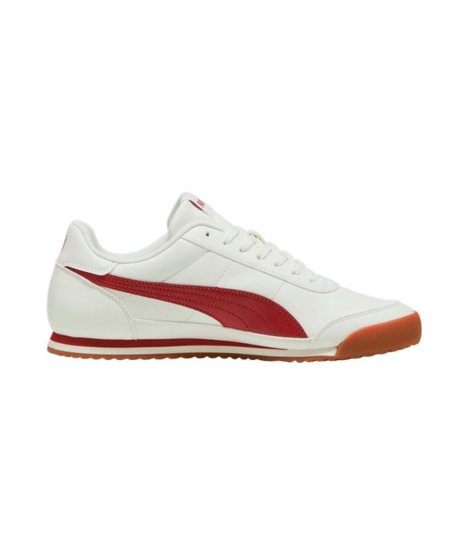 Zapatillas Casual Puma Turino II