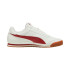 Sapatilhas Casual Puma Turino II