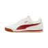 Chaussures Décontracté Puma Turino II