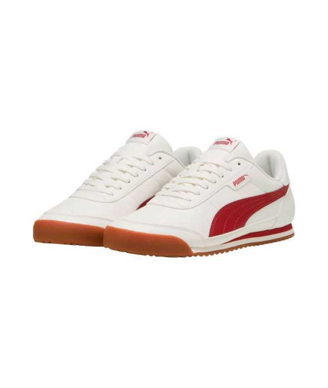 Sapatilhas Casual Puma Turino II