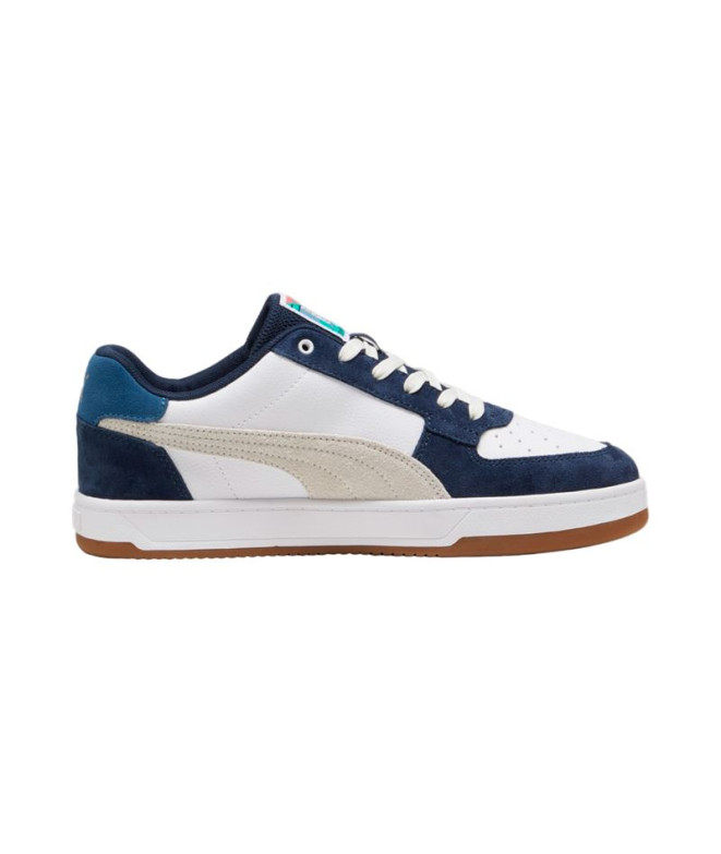 Sapatilhas Casual Puma Caven 2.0 Year Of Sports