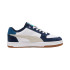 Sapatilhas Casual Puma Caven 2.0 Year Of Sports