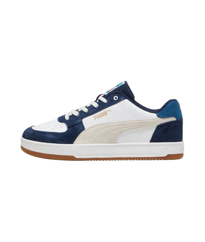Chaussures Décontracté Puma Caven 2.0 Year Of...