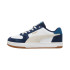 Sapatilhas Casual Puma Caven 2.0 Year Of Sports