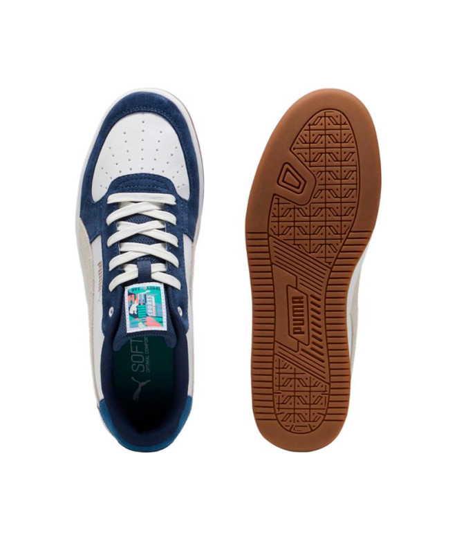 Sapatilhas Casual Puma Caven 2.0 Year Of Sports
