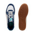 Sapatilhas Casual Puma Caven 2.0 Year Of Sports