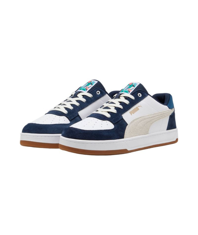 Sapatilhas Casual Puma Caven 2.0 Year Of Sports