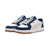 Sapatilhas Casual Puma Caven 2.0 Year Of Sports