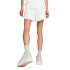 Pantalón Puma Essentials+ SUMMER DAZE 5'' Blanco Mujer