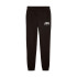Pantalón Casual Puma Squad Sweatpants Fl Cl Niño
