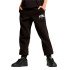 Pantalón Casual Puma Squad Sweatpants Fl Cl Niño