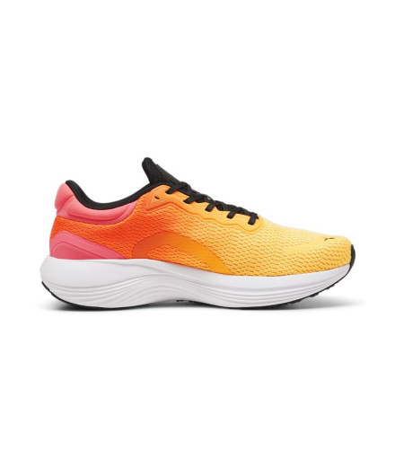 Chaussures Running de Puma Scend Pro 2