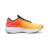 Sapatilhas Running de Puma Scend Pro