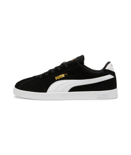 Chaussures Puma Puma Club II