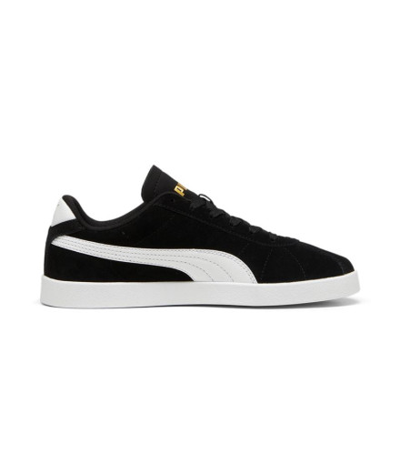 Chaussures Puma Puma Club II 2