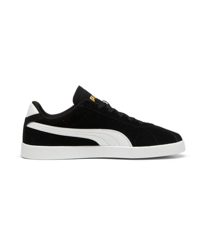 Chaussures Puma Puma Club II