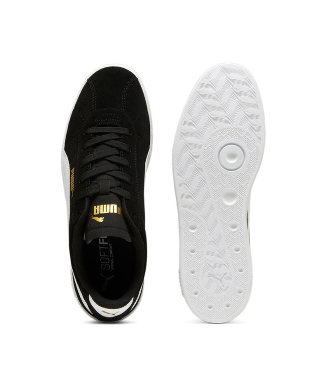 Sapatilhas Puma Puma Club II