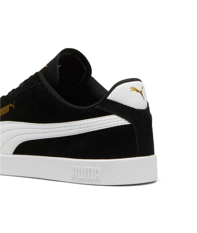 Zapatillas Puma Puma Club II