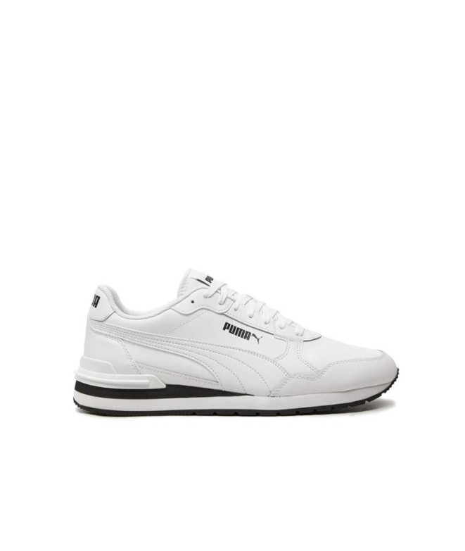 Chaussures Décontracté Puma St Runner V4 L