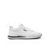Chaussures Puma St Runner V4 L