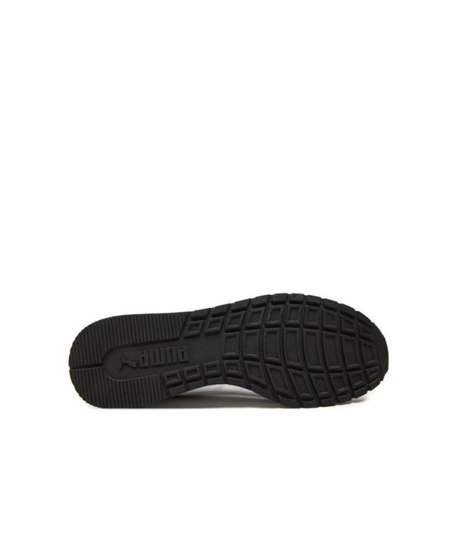 Chaussures Puma St Runner V4 L