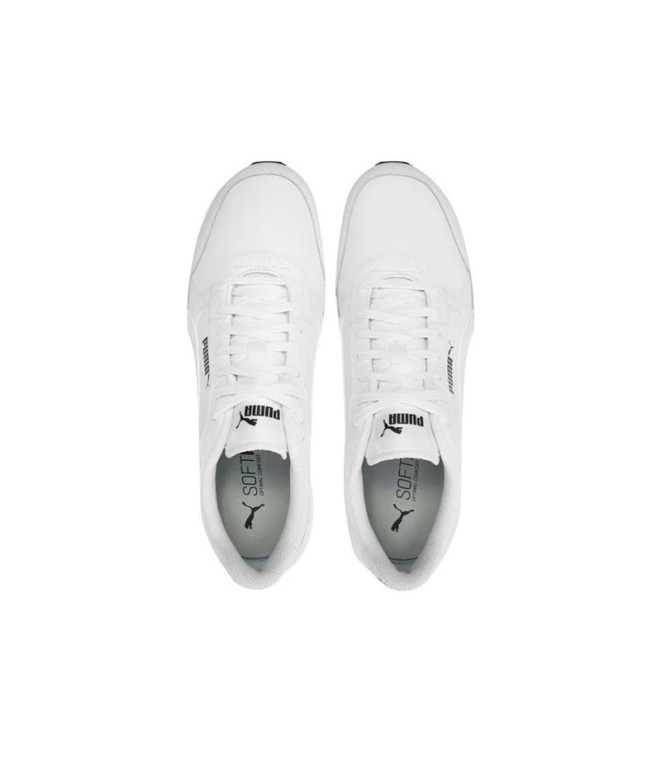 Zapatillas Puma St Runner V4 L